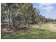 Lot 1 Sunraysia Highway, Redbank VIC 3477