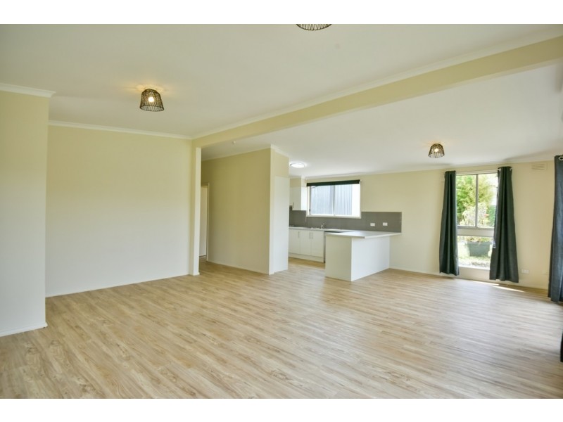 9 Kingsley Court, Ballarat East VIC 3350