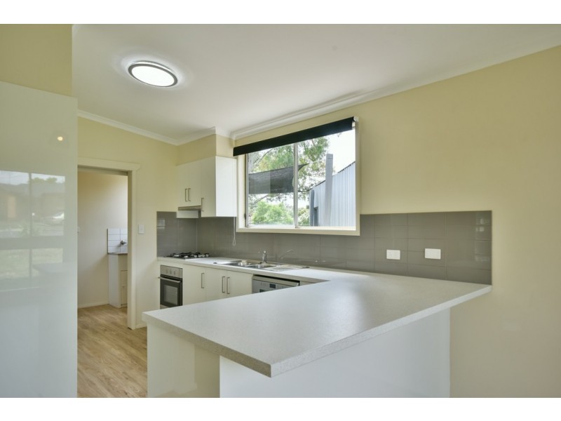 9 Kingsley Court, Ballarat East VIC 3350