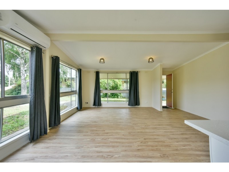 9 Kingsley Court, Ballarat East VIC 3350