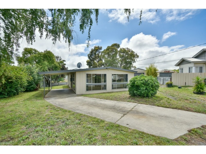 9 Kingsley Court, Ballarat East VIC 3350