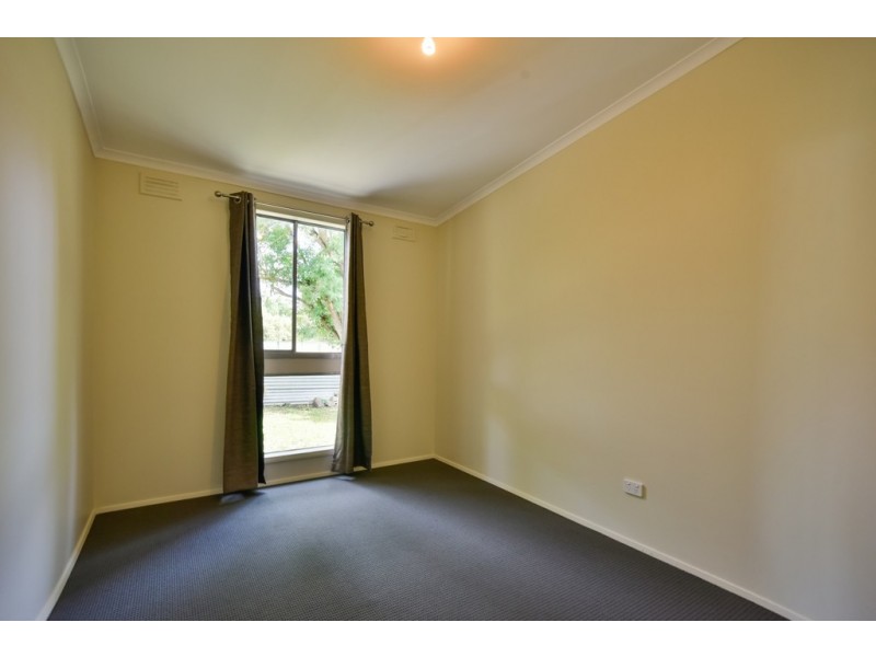 9 Kingsley Court, Ballarat East VIC 3350