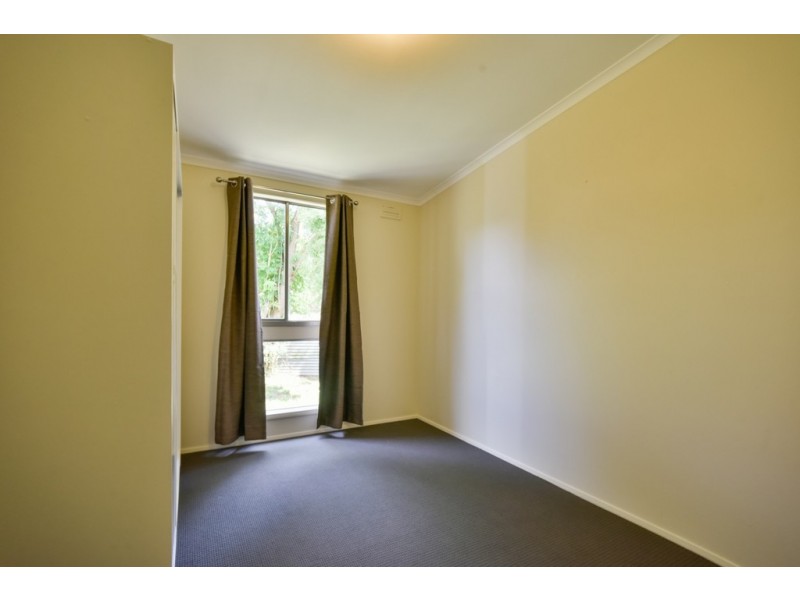 9 Kingsley Court, Ballarat East VIC 3350