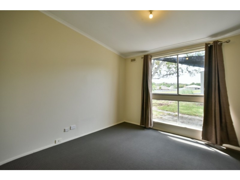 9 Kingsley Court, Ballarat East VIC 3350