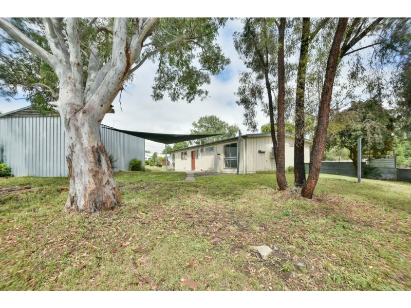 9 Kingsley Court, Ballarat East VIC 3350