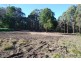 Lot 2/9 Elizabeth Street, Buninyong VIC 3357