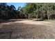 Lot 2/9 Elizabeth Street, Buninyong VIC 3357
