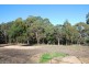 Lot 2/9 Elizabeth Street, Buninyong VIC 3357