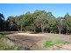 Lot 2/9 Elizabeth Street, Buninyong VIC 3357