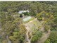 Lot 2/9 Elizabeth Street, Buninyong VIC 3357