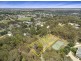 Lot 2/9 Elizabeth Street, Buninyong VIC 3357