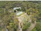 Lot 2/9 Elizabeth Street, Buninyong VIC 3357