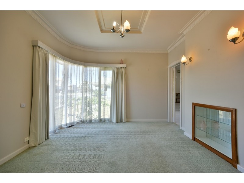 143 Eureka Street, Ballarat East VIC 3350