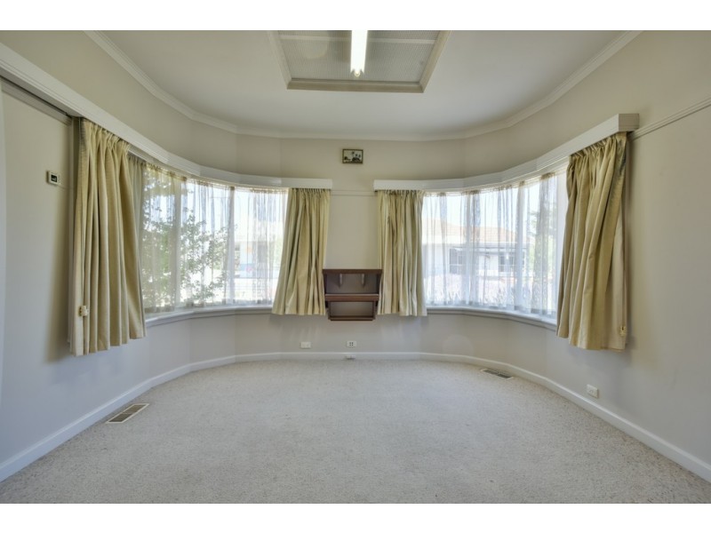 143 Eureka Street, Ballarat East VIC 3350