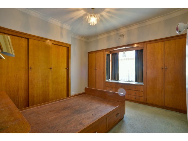 143 Eureka Street, Ballarat East VIC 3350