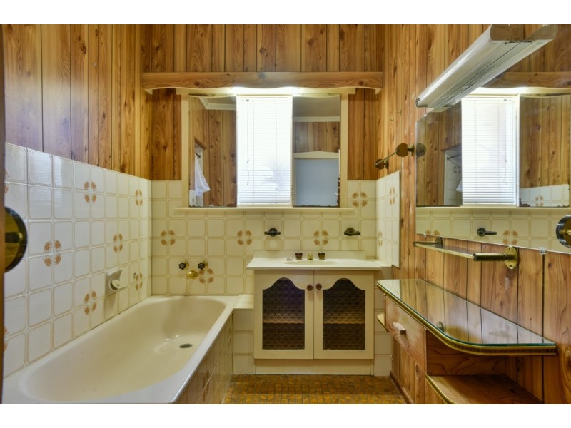 143 Eureka Street, Ballarat East VIC 3350