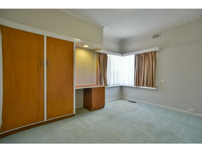 143 Eureka Street, Ballarat East VIC 3350