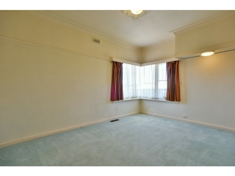 143 Eureka Street, Ballarat East VIC 3350