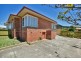 143 Eureka Street, Ballarat East VIC 3350