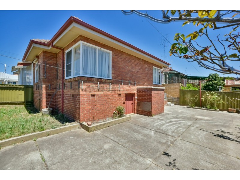 143 Eureka Street, Ballarat East VIC 3350