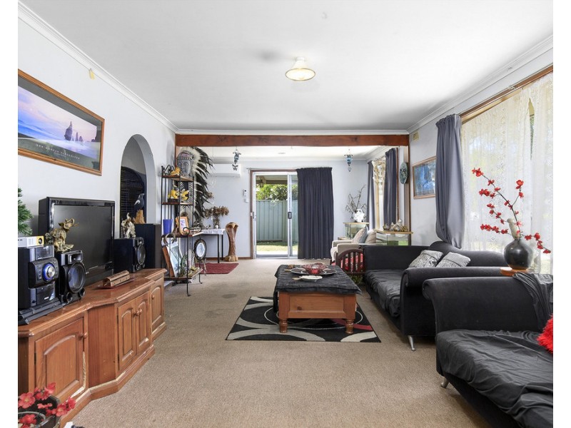 1 Lewis Court, Sebastopol VIC 3356