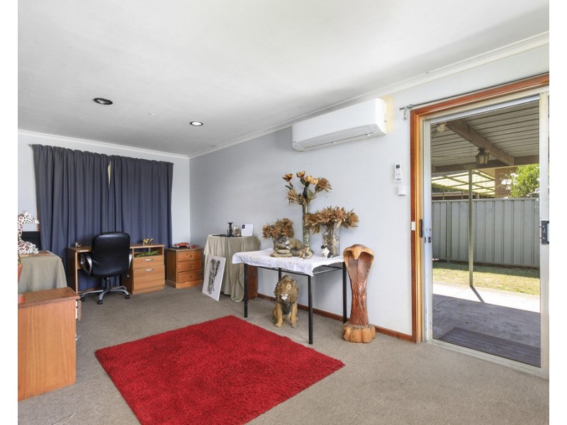 1 Lewis Court, Sebastopol VIC 3356