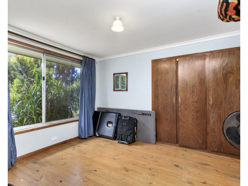 1 Lewis Court, Sebastopol VIC 3356