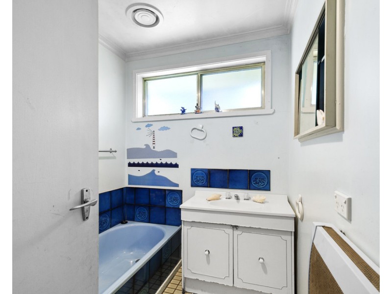 1 Lewis Court, Sebastopol VIC 3356