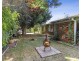 1 Lewis Court, Sebastopol VIC 3356