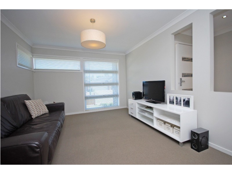 26 Normlyttle Parade, Miners Rest VIC 3352