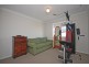 26 Normlyttle Parade, Miners Rest VIC 3352