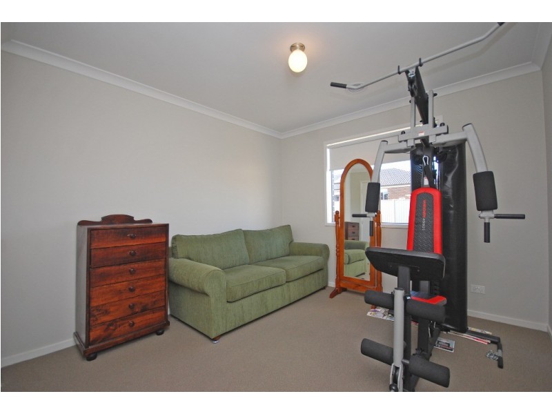 26 Normlyttle Parade, Miners Rest VIC 3352