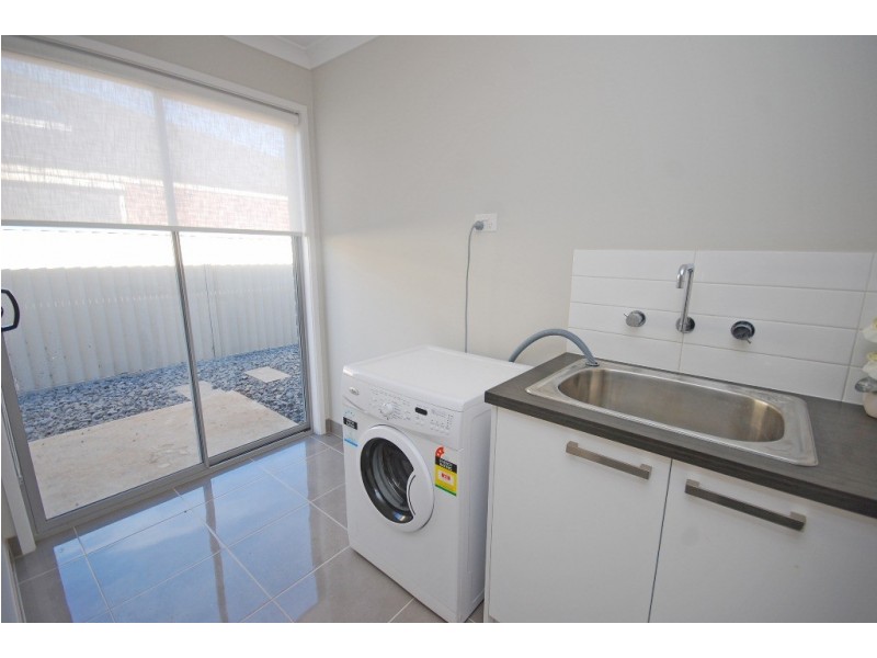 26 Normlyttle Parade, Miners Rest VIC 3352