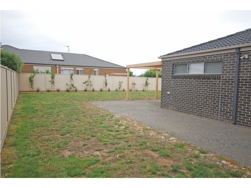 26 Normlyttle Parade, Miners Rest VIC 3352