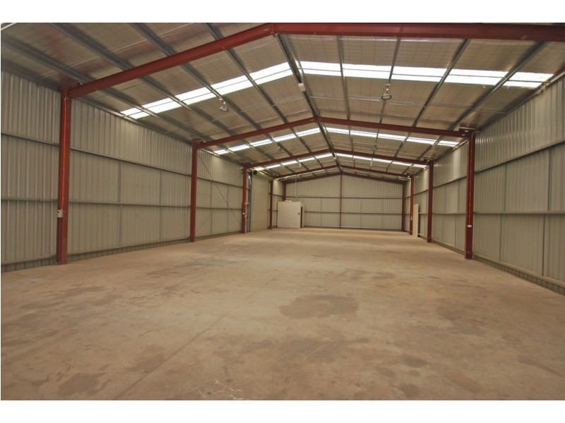 613 Otway Street South, Canadian VIC 3350