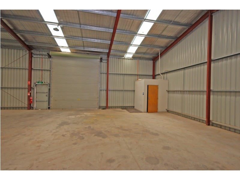 613 Otway Street South, Canadian VIC 3350