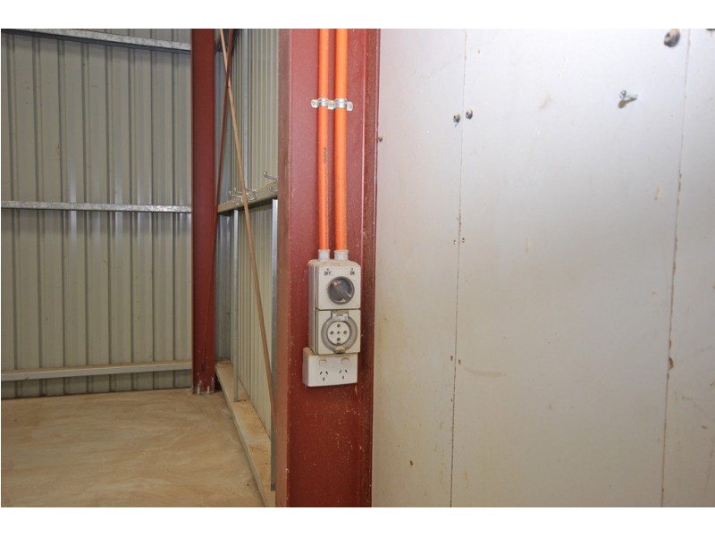 613 Otway Street South, Canadian VIC 3350