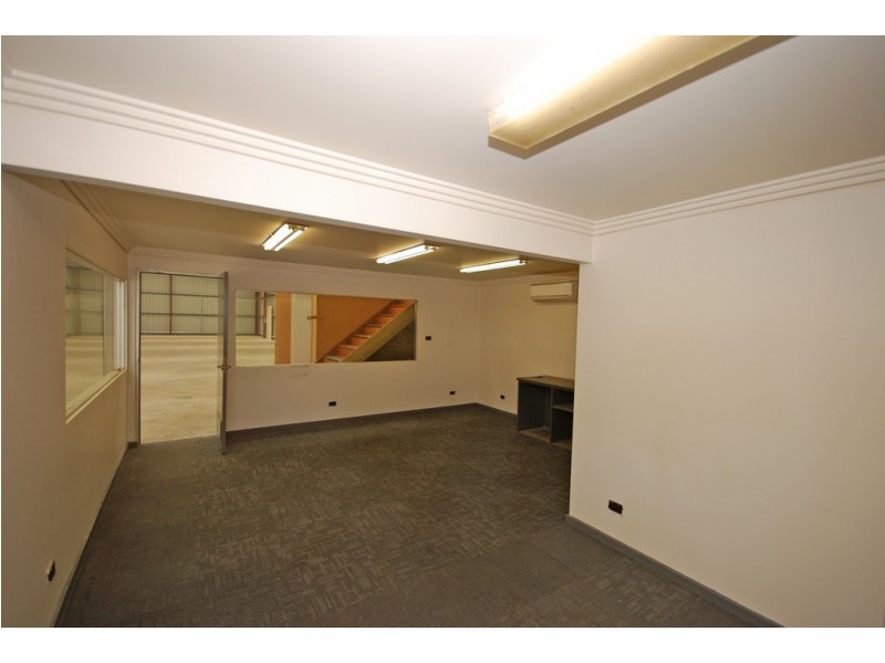 613 Otway Street South, Canadian VIC 3350