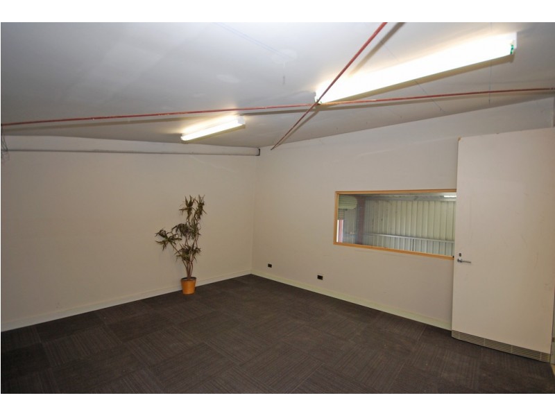 613 Otway Street South, Canadian VIC 3350