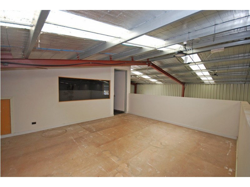 613 Otway Street South, Canadian VIC 3350