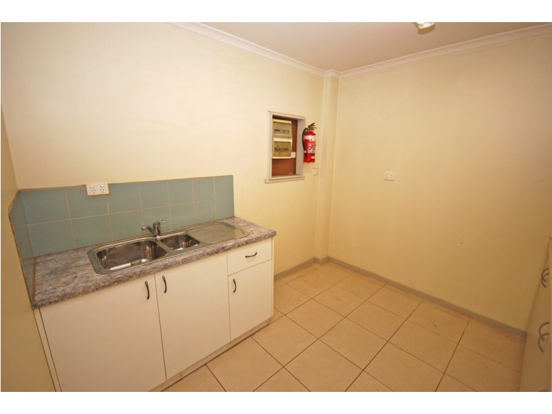 613 Otway Street South, Canadian VIC 3350