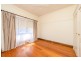 203 Macarthur Street, Soldiers Hill VIC 3350
