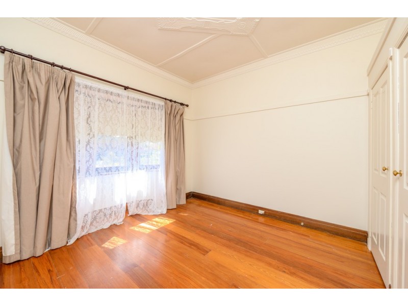203 Macarthur Street, Soldiers Hill VIC 3350