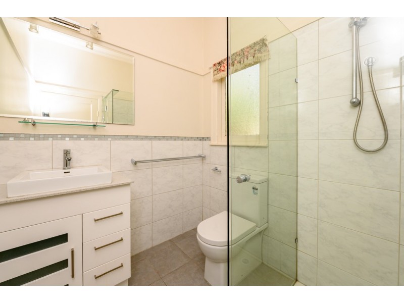 203 Macarthur Street, Soldiers Hill VIC 3350