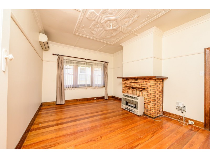 203 Macarthur Street, Soldiers Hill VIC 3350