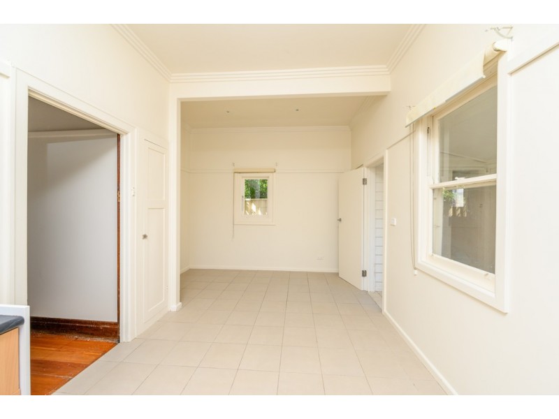 203 Macarthur Street, Soldiers Hill VIC 3350