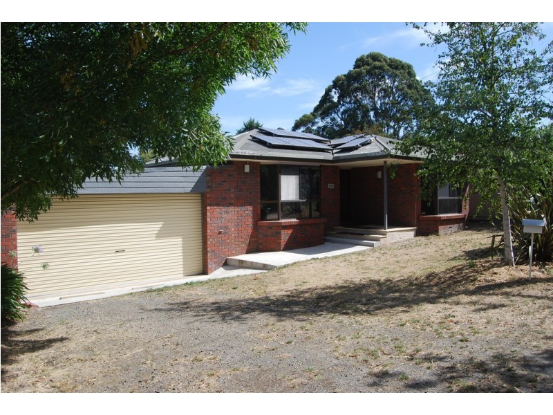 507 Eyre Street, Buninyong VIC 3357