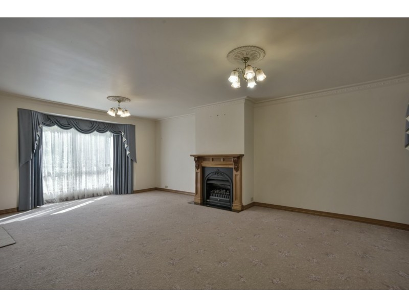 507 Eyre Street, Buninyong VIC 3357