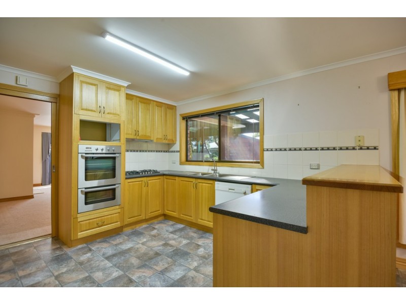 507 Eyre Street, Buninyong VIC 3357