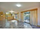 507 Eyre Street, Buninyong VIC 3357